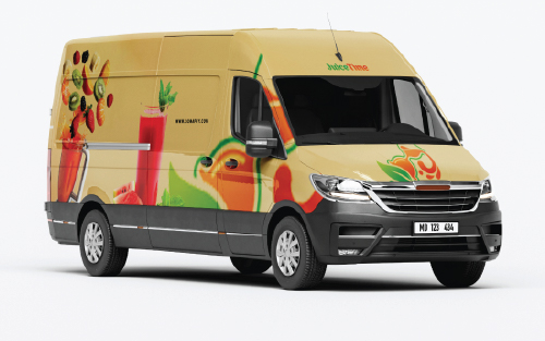 AST digital print center dubai qatar bahrain